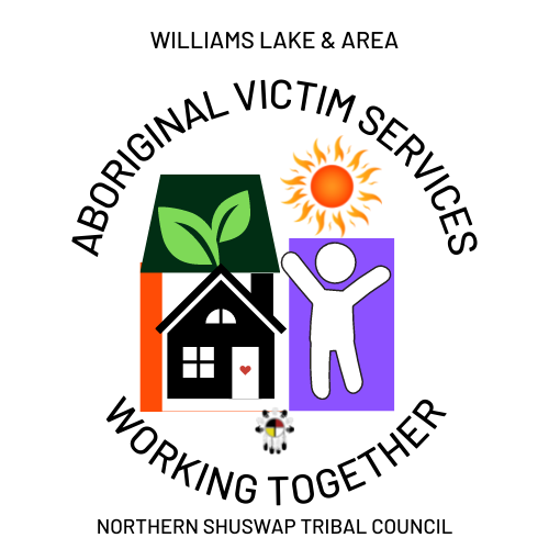 Aboriginal Victim Services & Sexual Assault